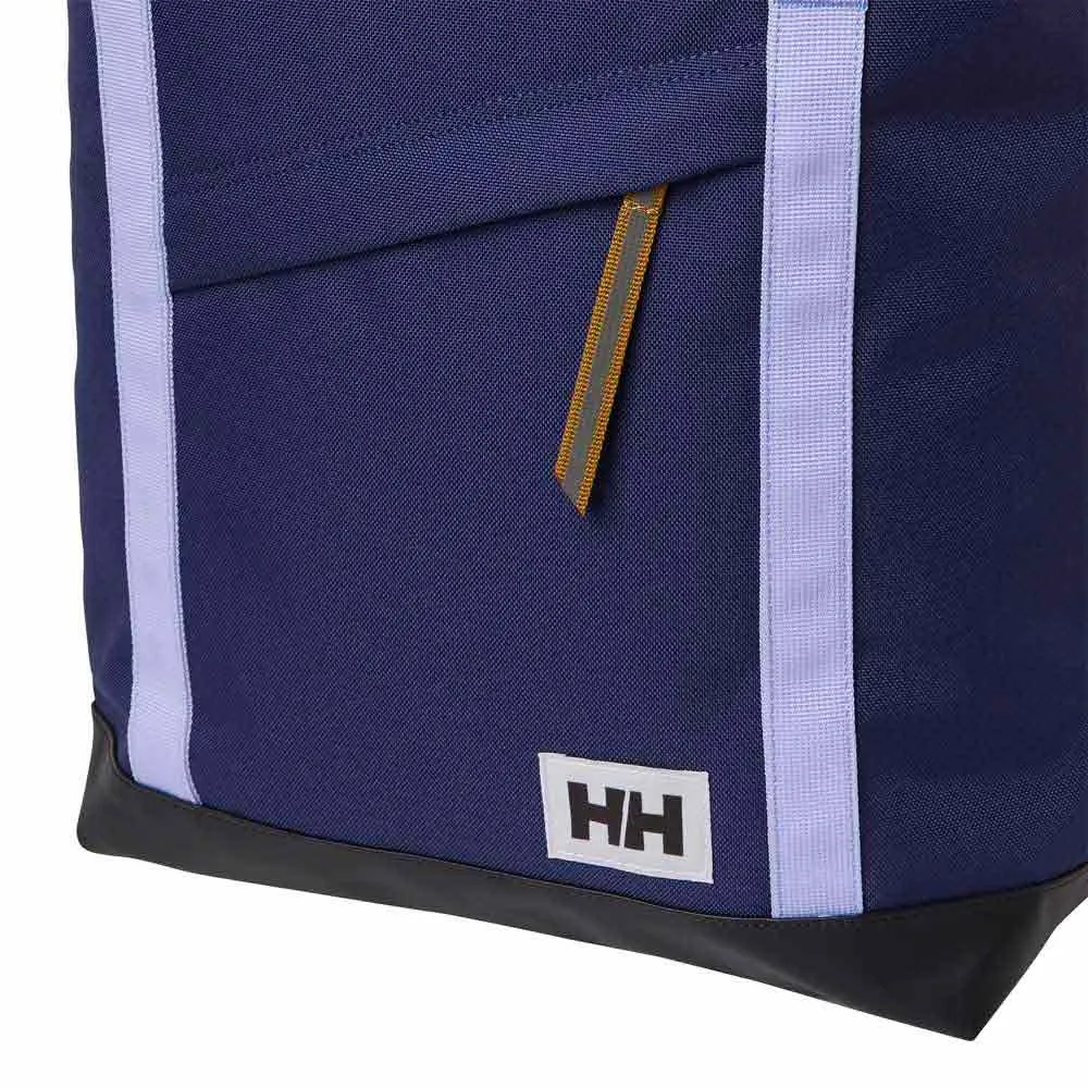 Helly Hansen Stockholm 28l Ryggsekk