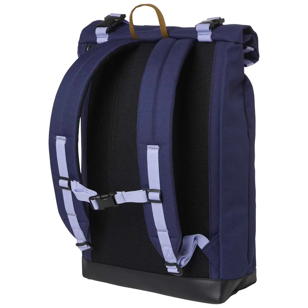 Helly Hansen Stockholm 28l Ryggsekk