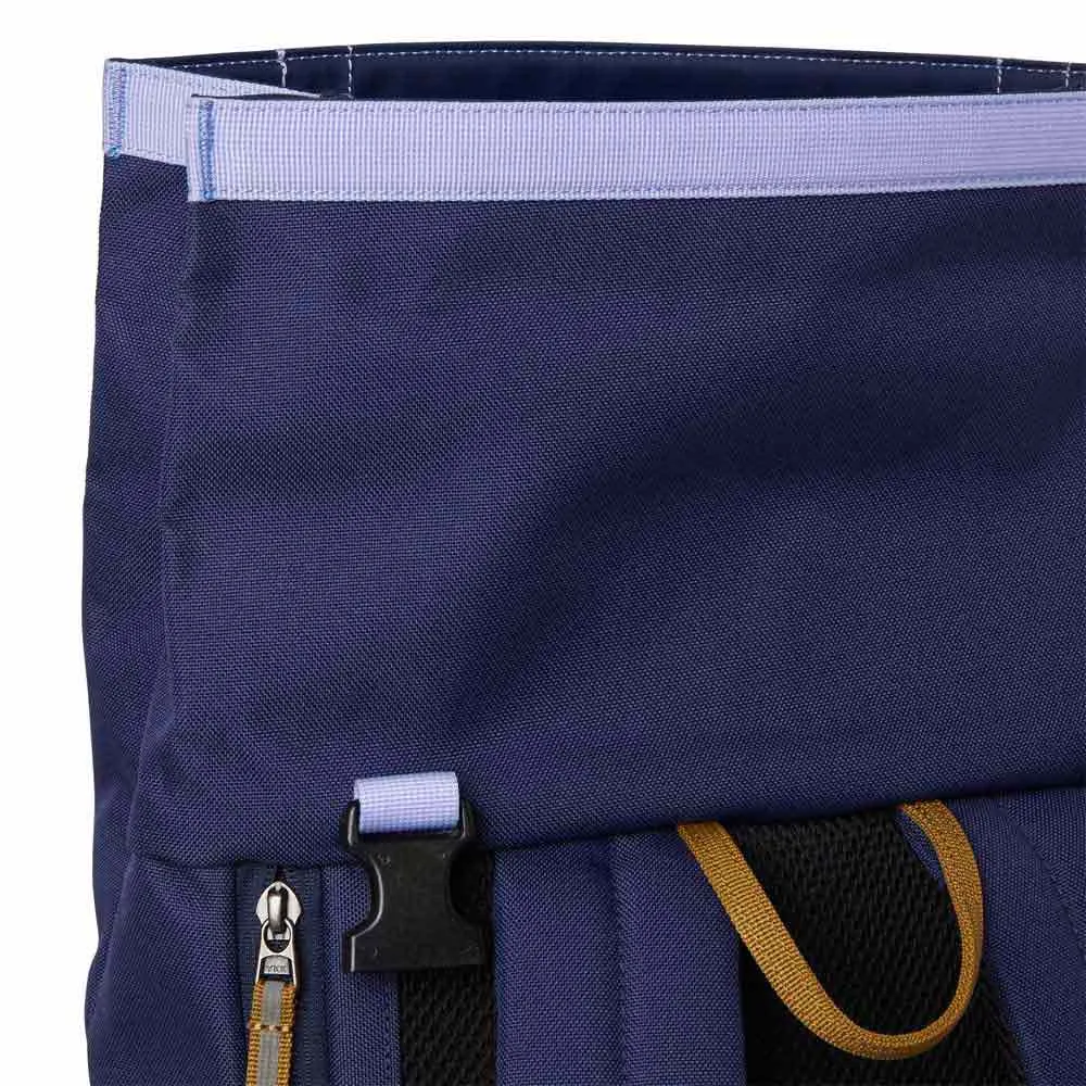 Helly Hansen Stockholm 28l Ryggsekk