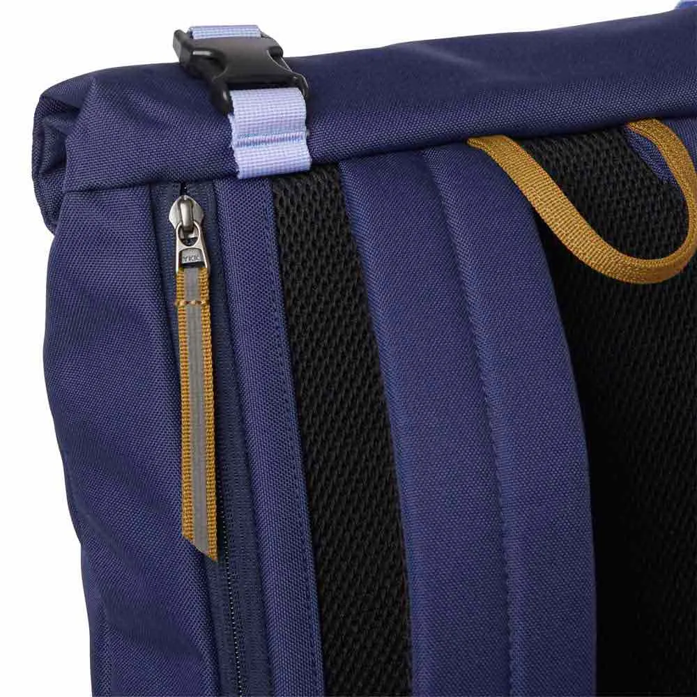 Helly Hansen Stockholm 28l Ryggsekk