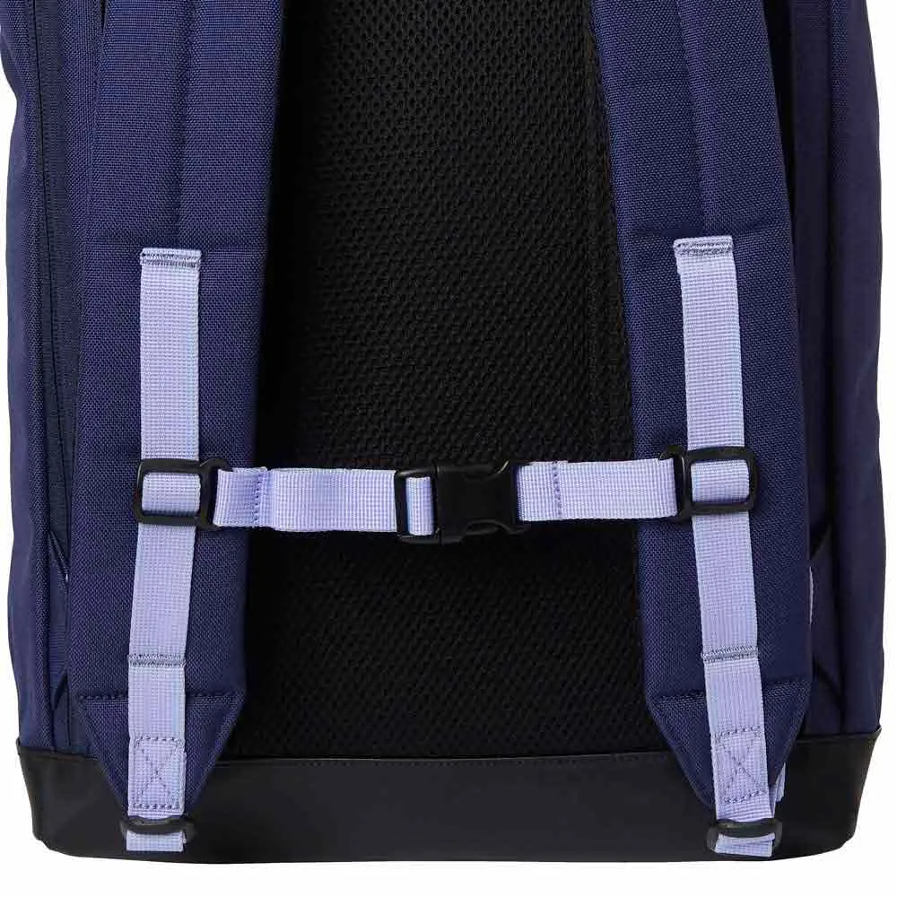 Helly Hansen Stockholm 28l Ryggsekk