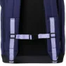 Helly Hansen Stockholm 28l Ryggsekk