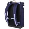 Helly Hansen Stockholm 28l Ryggsekk