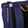 Helly Hansen Stockholm 28l Ryggsekk