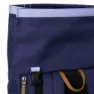 Helly Hansen Stockholm 28l Ryggsekk