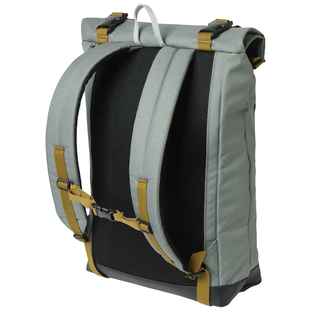Helly Hansen Stockholm 28l Ryggsekk