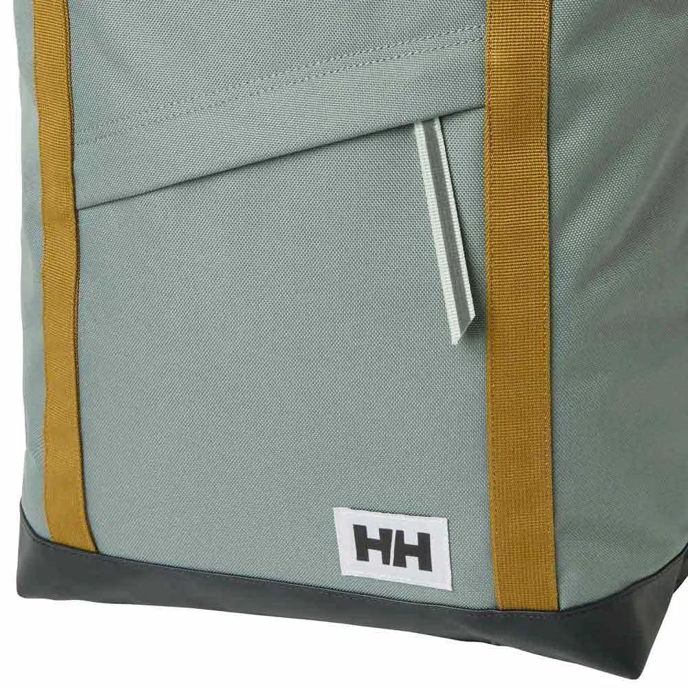 Helly Hansen Stockholm 28l Ryggsekk