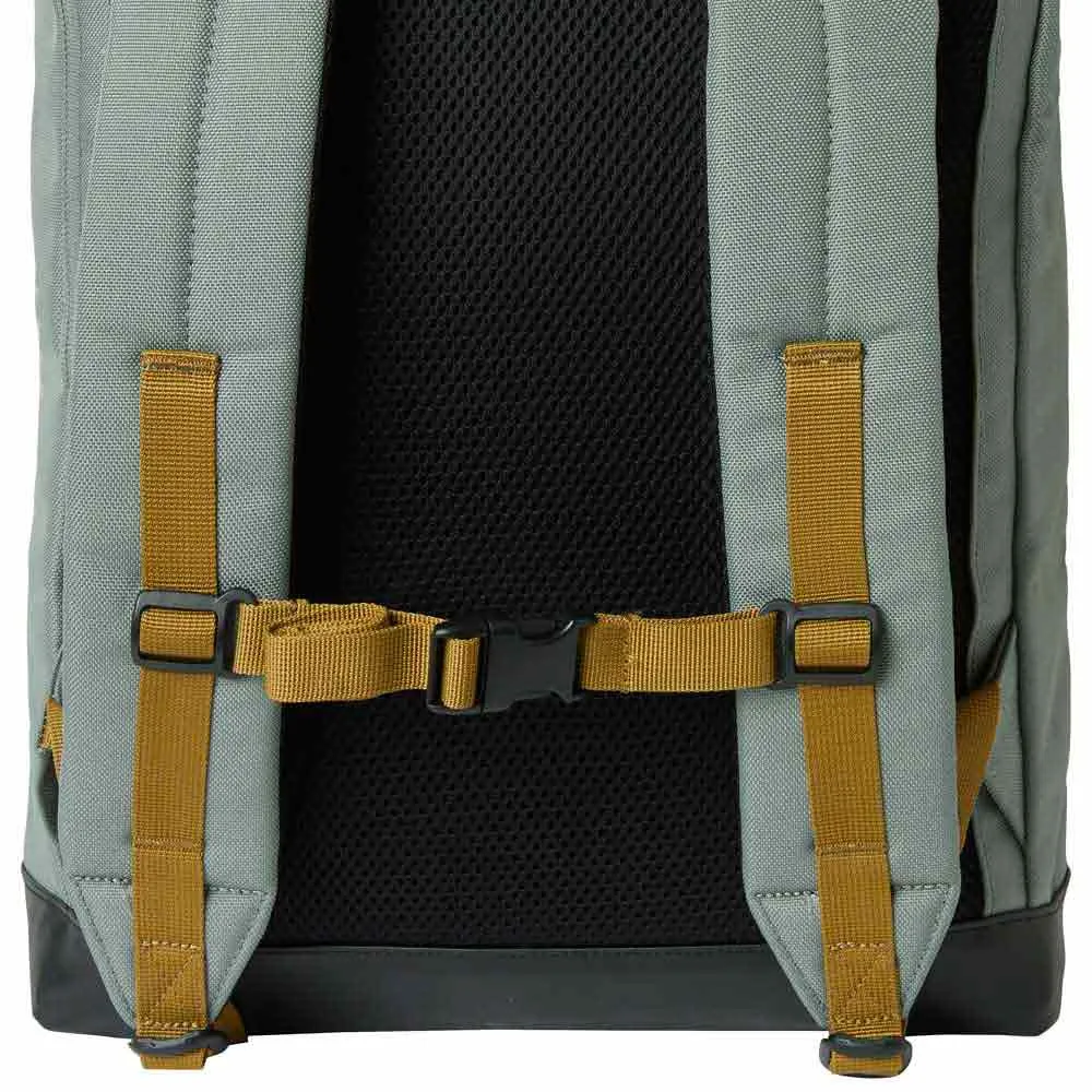 Helly Hansen Stockholm 28l Ryggsekk