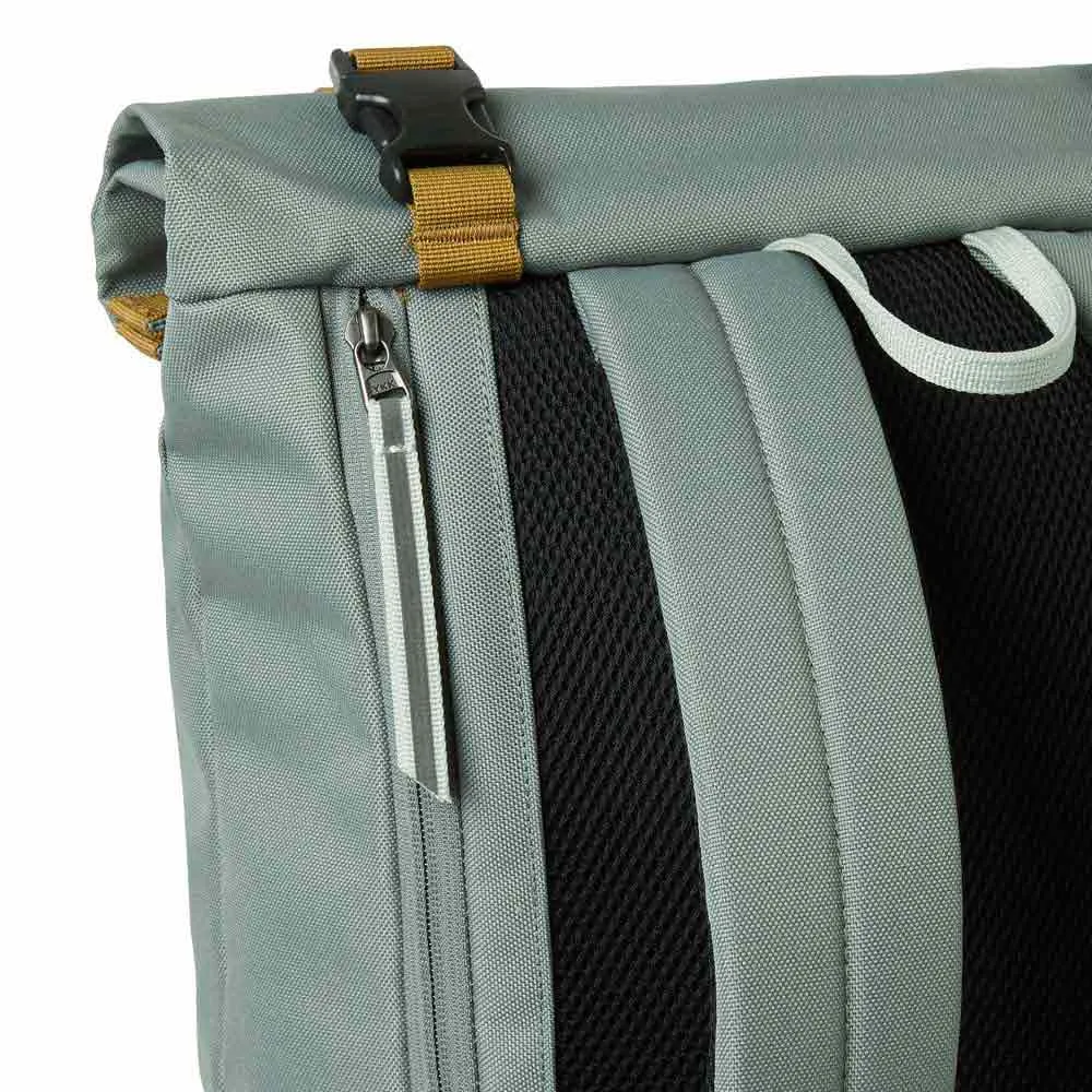 Helly Hansen Stockholm 28l Ryggsekk