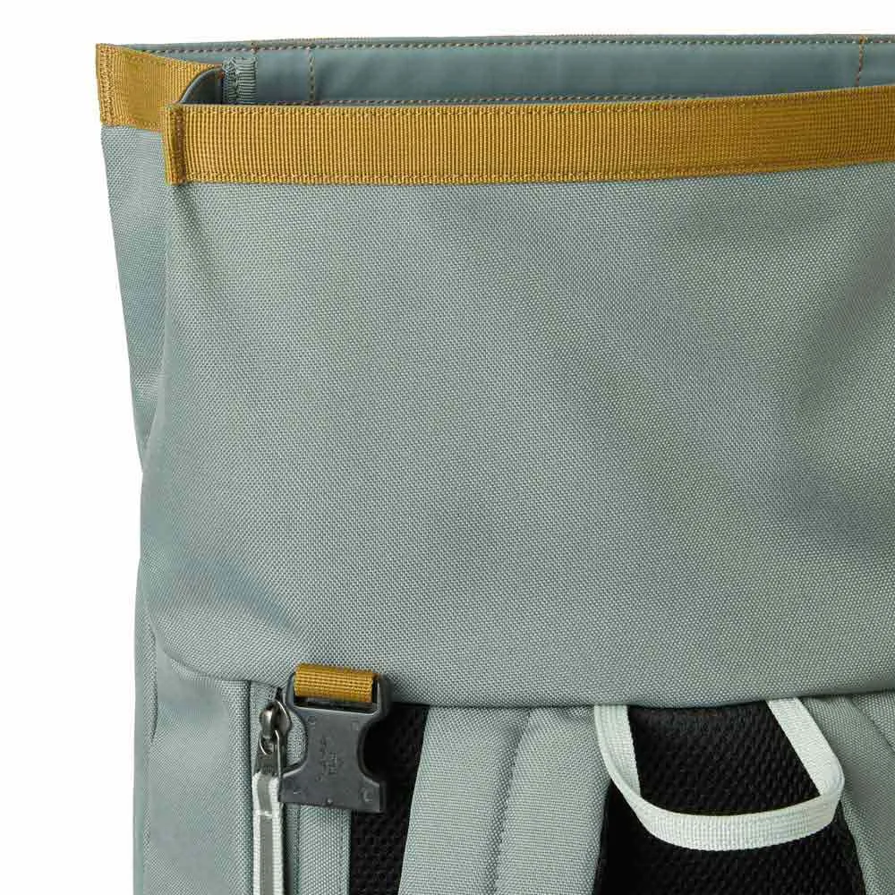 Helly Hansen Stockholm 28l Ryggsekk