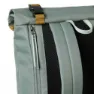 Helly Hansen Stockholm 28l Ryggsekk