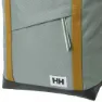 Helly Hansen Stockholm 28l Ryggsekk