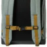 Helly Hansen Stockholm 28l Ryggsekk