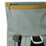 Helly Hansen Stockholm 28l Ryggsekk