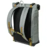 Helly Hansen Stockholm 28l Ryggsekk