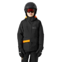 Helly Hansen Summit 2.0 Jakke Helly Hansen Summit 2.0 Jakke
