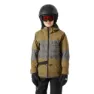 Helly Hansen Summit 2.0 Jakke