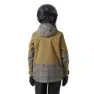 Helly Hansen Summit 2.0 Jakke