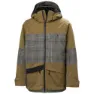 Helly Hansen Summit 2.0 Jakke
