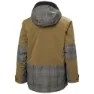 Helly Hansen Summit 2.0 Jakke