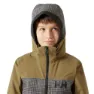 Helly Hansen Summit 2.0 Jakke