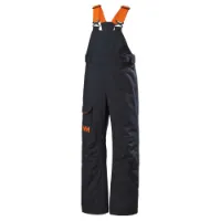 Helly Hansen Summit Bib Bukser Helly Hansen Summit Bib Bukser