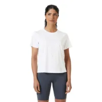 Helly Hansen Sval Kortærmet Baselayer Helly Hansen Sval Kortærmet Baselayer