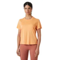 Helly Hansen Sval Kortærmet Baselayer Helly Hansen Sval Kortærmet Baselayer