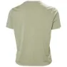 Helly Hansen Sval Kortærmet Baselayer