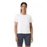 Helly Hansen Sval Kortærmet Baselayer