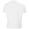 Helly Hansen Sval Kortærmet Baselayer