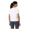 Helly Hansen Sval Kortærmet Baselayer
