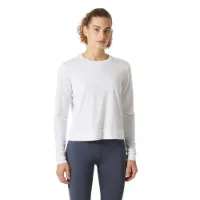 Helly Hansen Sval Langarmet Baselag
