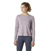 Helly Hansen Sval Langarmet Baselag Helly Hansen Sval Langarmet Baselag