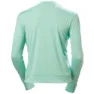 Helly Hansen Sval Langarmet Baselag
