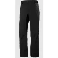 Helly Hansen Swift 3L Shell Pant Helly Hansen Swift 3L Shell Pant