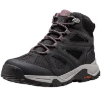 Helly Hansen Switchback 2 Ht Tursko Helly Hansen Switchback 2 Ht Tursko