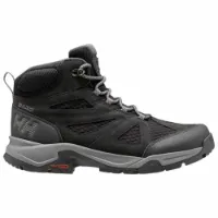 Helly Hansen Switchback 2 Ht Tursko Helly Hansen Switchback 2 Ht Tursko