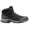 Helly Hansen Switchback 2 Ht Tursko