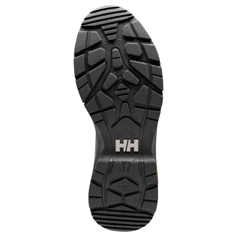 Helly Hansen Switchback 2 Ht Tursko Helly Hansen Switchback 2 Ht Tursko