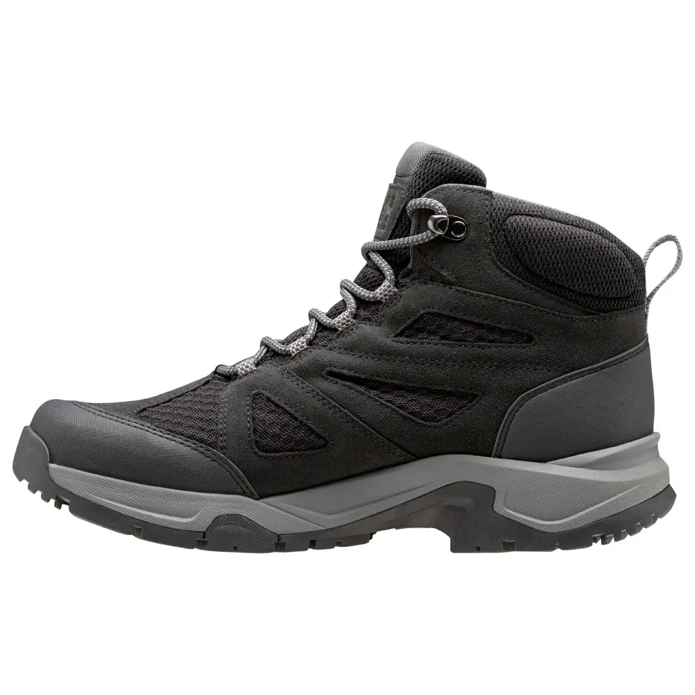 Helly Hansen Switchback 2 Ht Tursko Helly Hansen Switchback 2 Ht Tursko