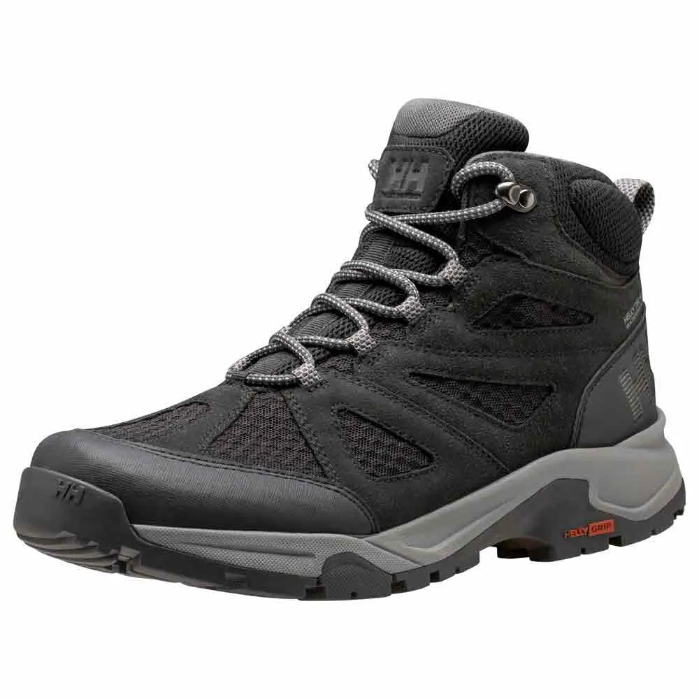 Helly Hansen Switchback 2 Ht Tursko Helly Hansen Switchback 2 Ht Tursko