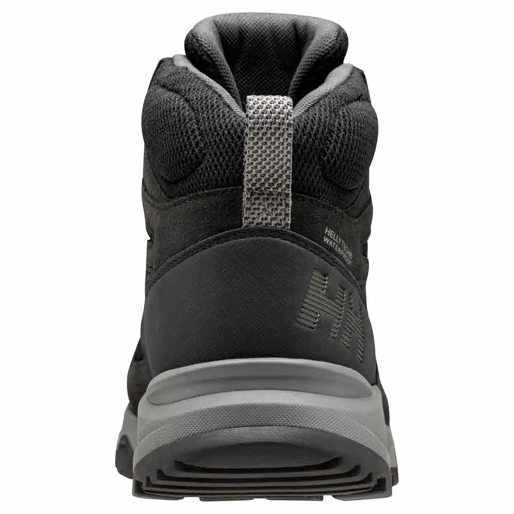 Helly Hansen Switchback 2 Ht Tursko Helly Hansen Switchback 2 Ht Tursko