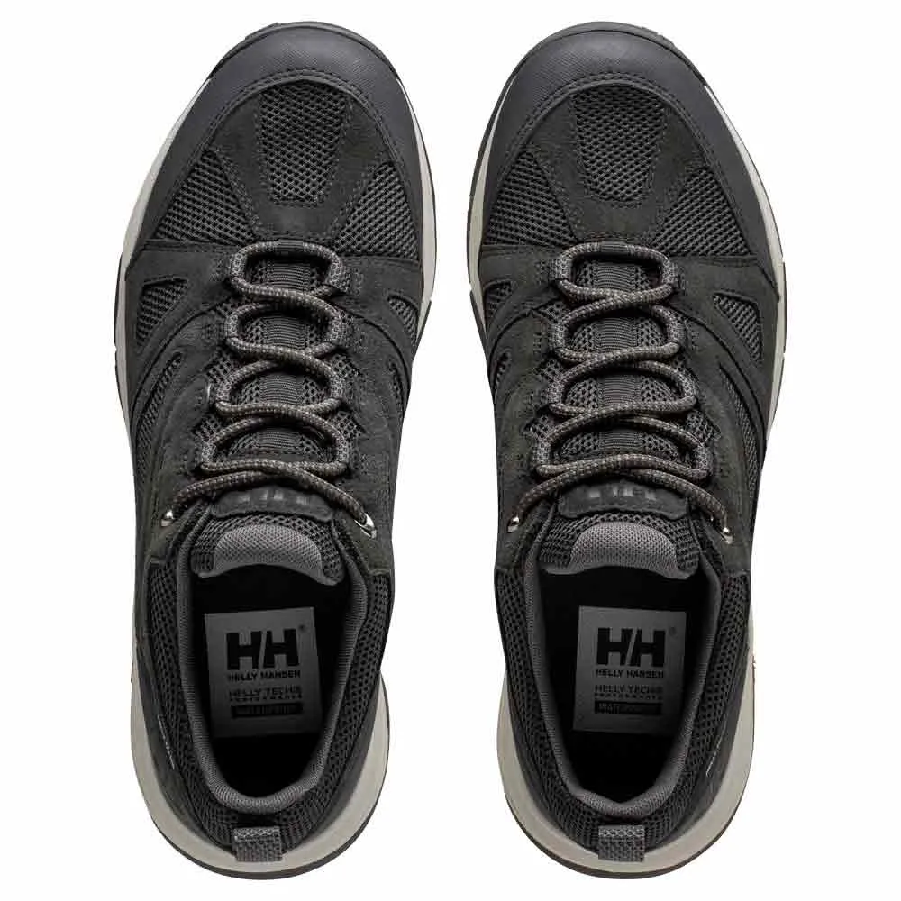 Helly Hansen Switchback 2 Ht Tursko Helly Hansen Switchback 2 Ht Tursko