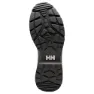 Helly Hansen Switchback 2 Ht Tursko