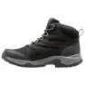 Helly Hansen Switchback 2 Ht Tursko