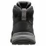Helly Hansen Switchback 2 Ht Tursko