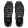Helly Hansen Switchback 2 Ht Tursko