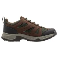 Helly Hansen Switchback Low 2 Ht Tursko Helly Hansen Switchback Low 2 Ht Tursko