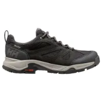 Helly Hansen Switchback Low 2 Ht Tursko Helly Hansen Switchback Low 2 Ht Tursko